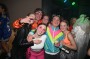 Thumbs/tn_Afterparty carnaval 2025 112.jpg